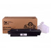 Тонер-туба GP-TK-590K для принтеров Kyocera FS-C2026/<wbr>FS-C2026MFP/<wbr>FS-C2026MFPPlus/<wbr>FS-C2126/<wbr>FS-C2126MFP/<wbr>FS-C2126MFPPlus/<wbr>FS-2526/<wbr>FS-2526MFP/<wbr>FS-2526MFPPlus/<wbr>FS-C2626/<wbr>FS-C2626MFP/<wbr>FS-5250/<wbr>FS-5250DN/<wbr>ECOSYS M6026/<wbr>M6056cdn/<wbr>P6020/<wbr>M6526 с бункером отработанного тонер Тонер-туба GP-TK-590K для принтеров Kyocera FS-C2026/<wbr>FS-C2026MFP/<wbr>FS-C2026MFPPlus/<wbr>FS-C2126/<wbr>FS-C2126MFP/<wbr>FS-C2126MFPPlus/<wbr>FS-2526/<wbr>FS-2526MFP/<wbr>FS-2526MFPPlus/<wbr>FS-C2626/<wbr>FS-C2626MFP/<wbr>FS-5250/<wbr>FS-5250DN/<wbr>ECOSYS M6026/<wbr>M6056cdn/<wbr>P6020/<wbr>M6526 с бункером отработанного тонер