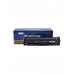 Картридж PL-055H для принтеров Canon i-SENSYS LBP664Cx/<wbr>LBP663Cdw/<wbr>MF746Cx/<wbr>MF744Cdw/<wbr>MF742Cdw Black 7600 копий ProfiLine