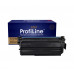 Тонер-картридж PL-CF450A (№655A) для принтеров HP Color LaserJet JetIntelligence M652/<wbr>M653/<wbr>MFP M681/<wbr>MFP M682 Black 12500 копий ProfiLine