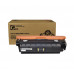 Картридж GP-CF362X/<wbr>040H (№508X)
