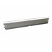 Ракель HP LJ P2055/<wbr>P2035/<wbr>Pro 400/<wbr>M401/<wbr>425 ProfiLine