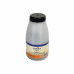 Тонер для принтеров Panasonic KX-FAT411A/<wbr>461/<wbr> FAT92/<wbr> FAT94/<wbr>KX-FAC415/<wbr>KX-MB261/<wbr>262/<wbr>263/<wbr>271/<wbr>763/<wbr>771/<wbr>772/<wbr>773/<wbr>778/<wbr>778CN/<wbr>781/<wbr>783/<wbr>228CN/<wbr>238CN/<wbr>258CN/<wbr>2000/<wbr>2010/<wbr>2025/<wbr>2030/<wbr>2061/<wbr>2003CN/<wbr>2008CN/<wbr>2033CN/<wbr>2038CN 85гр (W501)  ProfiLine Фасовка РФ