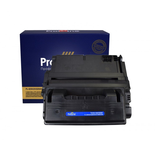 Картридж PL-Q5942X/<wbr>Q5945A/<wbr>Q1338A/<wbr>Q1339A (№42X) для принтеров HP LaserJet 4240/<wbr>4240n/<wbr>4250/<wbr>4250n/<wbr>4250tn/<wbr>4250dtn/<wbr>4250dtnsl/<wbr>4350/<wbr>4350n/<wbr>4350tn/<wbr>4350dtn/<wbr>4350dtns/<wbr>4350dtnsl/<wbr>M4345/<wbr>M4345x/<wbr>M4345xm/<wbr>M4345xs/<wbr>4345x/<wbr>4345xs/<wbr>4345/<wbr>4345xm/<wbr>4200/<wbr>4200n/<wbr>4200tn/<wbr>4200dtn/<wbr>4200dtns/<wbr>4 Картридж PL-Q5942X/<wbr>Q5945A/<wbr>Q1338A/<wbr>Q1339A (№42X) для принтеров HP LaserJet 4240/<wbr>4240n/<wbr>4250/<wbr>4250n/<wbr>4250tn/<wbr>4250dtn/<wbr>4250dtnsl/<wbr>4350/<wbr>4350n/<wbr>4350tn/<wbr>4350dtn/<wbr>4350dtns/<wbr>4350dtnsl/<wbr>M4345/<wbr>M4345x/<wbr>M4345xm/<wbr>M4345xs/<wbr>4345x/<wbr>4345xs/<wbr>4345/<wbr>4345xm/<wbr>4200/<wbr>4200n/<wbr>4200tn/<wbr>4200dtn/<wbr>4200dtns/<wbr>4