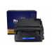 Картридж PL-Q5942X/<wbr>Q5945A/<wbr>Q1338A/<wbr>Q1339A (№42X) для принтеров HP LaserJet 4240/<wbr>4240n/<wbr>4250/<wbr>4250n/<wbr>4250tn/<wbr>4250dtn/<wbr>4250dtnsl/<wbr>4350/<wbr>4350n/<wbr>4350tn/<wbr>4350dtn/<wbr>4350dtns/<wbr>4350dtnsl/<wbr>M4345/<wbr>M4345x/<wbr>M4345xm/<wbr>M4345xs/<wbr>4345x/<wbr>4345xs/<wbr>4345/<wbr>4345xm/<wbr>4200/<wbr>4200n/<wbr>4200tn/<wbr>4200dtn/<wbr>4200dtns/<wbr>4 Картридж PL-Q5942X/<wbr>Q5945A/<wbr>Q1338A/<wbr>Q1339A (№42X) для принтеров HP LaserJet 4240/<wbr>4240n/<wbr>4250/<wbr>4250n/<wbr>4250tn/<wbr>4250dtn/<wbr>4250dtnsl/<wbr>4350/<wbr>4350n/<wbr>4350tn/<wbr>4350dtn/<wbr>4350dtns/<wbr>4350dtnsl/<wbr>M4345/<wbr>M4345x/<wbr>M4345xm/<wbr>M4345xs/<wbr>4345x/<wbr>4345xs/<wbr>4345/<wbr>4345xm/<wbr>4200/<wbr>4200n/<wbr>4200tn/<wbr>4200dtn/<wbr>4200dtns/<wbr>4