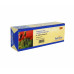 Картридж PL-106R01336 для принтеров Xerox Phaser 6125 Magenta 1000 копий ProfiLine