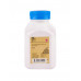 Тонер GP-CF363/<wbr>CF383/<wbr>CF403/<wbr>CF413/<wbr>CF453/<wbr>CF533/<wbr>CF543/<wbr>CE403/<wbr>CE413 для принтеров HP CLJ M154/<wbr>M180/<wbr>M181/<wbr>M252/<wbr>M254/<wbr>M274/<wbr>M277/<wbr>M280/<wbr>M281/<wbr>M351/<wbr>M375/<wbr>M377/<wbr>M451/<wbr>M452/<wbr>M475/<wbr>M476/<wbr>M477/<wbr>M551/<wbr>M552/<wbr>M553/<wbr>M570/<wbr>M575/<wbr>M577/<wbr>M652/<wbr>M653/<wbr>M681/<wbr>M682 Magenta 45гр (H108) PET Фас РФ (хими