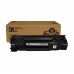 Картридж GP-CF283X/<wbr>737 (№83X) Картридж GP-CF283X/<wbr>737 (№83X)