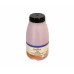 Тонер для принтеров Samsung CLP-310/<wbr>320/<wbr>325/<wbr>360/<wbr>Phaser 6125/<wbr>6130 magenta 50гр (S207) ProfiLine Фасовка РФ