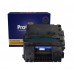 Картридж PL-CF281X (№81X)