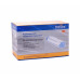 Картридж PL-CE250X/<wbr>723H (№504X) для принтеров HP Color LaserJet CP3520/<wbr>CP3525/<wbr>CP3525dn/<wbr>CP3525n/<wbr>CP3525x/<wbr>CM3530/<wbr>CM3530fs/<wbr>Canon i-SENSYS LBP7750/<wbr>LBP7750Cdn Black 10500 копий ProfiLine