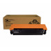 Картридж GP-CF413A/<wbr>046 (№410A)