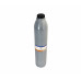 Тонер Kyocera TK-17/<wbr>100/<wbr>18/<wbr>110/<wbr>120/<wbr>130/<wbr>140/<wbr>160/<wbr>170/<wbr>1100/<wbr>410/<wbr>420/<wbr>435 1000 гр (T401) ProfiLine Фасовка РФ
