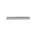 Ракель Samsung ML-2160/<wbr>2165/<wbr>2167/<wbr>2168/<wbr>SCX3400/<wbr>3405/<wbr>3407/<wbr>M2020/<wbr>2021/<wbr>2022/<wbr>2070 (D101/<wbr>D111) ProfiLine