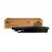 Драм-картридж GP-013R00659 для принтеров Xerox WorkCentre 7120/<wbr>7125/<wbr>7220/<wbr>7225 Magenta Drum 51000 копий GalaPrint