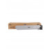 Тонер-картридж GP-W9102MC для принтеров HP Color LaserJet E77422/<wbr>E77428 Yellow 20000 копий GalaPrint