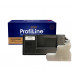 Картридж PL-TK-3160L для принтеров Kyocera Ecosys P3045/<wbr>P3050/<wbr>P3055/<wbr>P3060 25000 копий ProfiLine