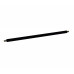 Ролик заряда (PCR) HP LJ P1005/<wbr>1006/<wbr>1505/<wbr>1102/<wbr>1566/<wbr>1606/<wbr>M1120/<wbr>1522 (CB435/<wbr>CB436/<wbr>CE285/<wbr>CE278) soft ProfiLine