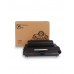 Картридж GP-108R00796 для принтеров Xerox Phaser 3635/<wbr>3635MFP/<wbr>3635MFP/<wbr>S/<wbr>3635MFP/<wbr>X 10000 копий GalaPrint