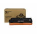 Картридж GP-CE340A (№651A) для принтеров HP Color LaserJet M775/<wbr>M775dn/<wbr>M775f/<wbr>M775z/<wbr>M775z+ Black 13500 копий GalaPrint