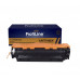 Картридж PL-CF380X (№312X)
