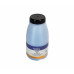 Тонер для принтеров Samsung CLP-300/<wbr>CLX-3160/<wbr>Phaser 6010/<wbr>6110/<wbr>6120/<wbr>WC 6000/<wbr>6015 cyan 100гр (S207) ProfiLine Фасовка РФ