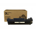 Картридж GP-W1360A для принтеров HP LaserJet M211/<wbr>M236 1100 копий GalaPrint