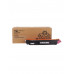 Картридж GP-TN-213M для принтеров Brother DCP-L3550/<wbr>DCP-L3550CDW/<wbr>HL-L3230/<wbr>HL-L3230CDW/<wbr>MFC-L3770/<wbr>MFC-L3770CDW Magenta 1300 копий GalaPrint