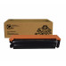 Картридж GP-CF402X/<wbr>045H (№201X)