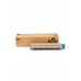 Тонер-картридж GP-45862852/<wbr>45862840 для принтеров OkiData MC853/<wbr>MC873 Black 7000 копий GalaPrint