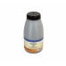 Тонер для принтеров Samsung CLP-300/<wbr>CLX-3160/<wbr>Phaser 6010/<wbr>6110/<wbr>6120/<wbr>WC 6000/<wbr>6015 black 120гр (S207) ProfiLine Фасовка РФ