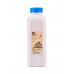 Тонер GP-CF363/<wbr>CF383/<wbr>CF403/<wbr>CF413/<wbr>CF453/<wbr>CF533/<wbr>CF543/<wbr>CE403/<wbr>CE413 для принтеров HP CLJ M154/<wbr>M180/<wbr>M181/<wbr>M252/<wbr>M254/<wbr>M274/<wbr>M277/<wbr>M280/<wbr>M281/<wbr>M351/<wbr>M375/<wbr>M377/<wbr>M451/<wbr>M452/<wbr>M475/<wbr>M476/<wbr>M477/<wbr>M551/<wbr>M552/<wbr>M553/<wbr>M570/<wbr>M575/<wbr>M577/<wbr>M652/<wbr>M653/<wbr>M681/<wbr>M682 Magenta 160гр (H108) PET Фас РФ (хим
