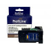 Струйный картридж PL-CL-441XL для принтеров Canon PIXMA MG2140/<wbr>MG2240/<wbr>MG3140/<wbr>MG3240/<wbr>MG3540/<wbr>MG3640/<wbr>MG4140/<wbr>MG4240/<wbr>MX374/<wbr>MX394/<wbr>MX434/<wbr>MX454/<wbr>MX474/<wbr>MX514/<wbr>MX524/<wbr>MX534/<wbr>TS5140 Cyan/<wbr>Magenta/<wbr>Yellow 8 мл ProfiLine