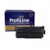 Тонер-картридж GP-CF452A (№655A) для принтеров HP Color LaserJet JetIntelligence M652/<wbr>M653/<wbr>MFP M681/<wbr>MFP M682 Yellow 10500 копий GalaPrint