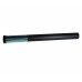 Барабан Samsung ML-1910/<wbr>1911/<wbr>1915/<wbr>2525/<wbr>2580/<wbr>2850/<wbr>SCX4600/<wbr>4623/<wbr>SF-650/<wbr>Xerox 3140/<wbr>3250/<wbr>3210/<wbr>3220 ProfiLine (GoldenGreen)