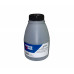 Тонер TK-1170/<wbr>1160 для принтеров Kyocera Mita M2040dn/<wbr>M2540dn/<wbr>P2040dn/<wbr>P2040dw/<wbr>M2640 240г (W402) Tomoegawa Фасовка РФ