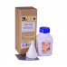 Заправочный комплект GP-PC-211EV для принтеров Pantum P2200/<wbr>P2207/<wbr>P2500/<wbr>P2506/<wbr>P2507/<wbr>P2516/<wbr>P2518/<wbr>M6500/<wbr>M6506/<wbr>M6507/<wbr>M6550/<wbr>M6557/<wbr>M6600/<wbr>M6607 (тонер 65гр + чип + воронка) GalaPrint
