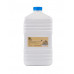 Тонер GP-CB435/<wbr>CC364/<wbr>CE255/<wbr>CE278/<wbr>CE285/<wbr>CE390/<wbr>CE505/<wbr>CF226/<wbr>CF280/<wbr>CF28 для принтеров HP LaserJet M125/<wbr>M127/<wbr>M200/<wbr>M201/<wbr>M202/<wbr>M225/<wbr>M401/<wbr>M402/<wbr>M425/<wbr>M426/<wbr>M521/<wbr>M525/<wbr>M601/<wbr>M602/<wbr>M603/<wbr>M1130/<wbr>M1132/<wbr>M1137/<wbr>M1210/<wbr>M1212/<wbr>M1214/<wbr>M1217/<wbr>M1536/<wbr>M4555P1002/<wbr>P1005/<wbr>P1006/<wbr>P1007/<wbr>P1008/<wbr>P10