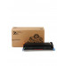 Картридж GP-C9733A (№645A) для принтеров HP Color LaserJet 5500/<wbr>5550/<wbr>5500dn/<wbr>5500dtn/<wbr>5500hdn/<wbr>5500n Magenta 12000 копий GalaPrint