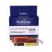 Струйный картридж PL-CLI-481Y XXL для принтеров Canon PIXMA TS6140/<wbr>TS6240/<wbr>TR7540/<wbr>TS8140/<wbr>TS8240/<wbr>TR8540/<wbr>TS9140 с чернилами на водной основе Yellow 11,7 мл ProfiLine
