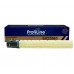 Тонер-картридж PL-CTO-910HY для принтеров Pantum CM9106DN/<wbr>CM9706DN Yellow 11500 копий ProfiLine