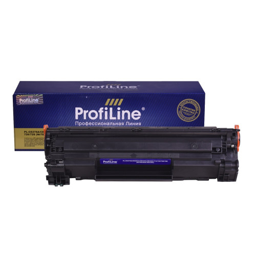 Картридж PL-CE278A/<wbr>CE285A/<wbr>CB435A/<wbr>CB436A/<wbr>712/<wbr>725/<wbr>726/<wbr>728 (№78A №85A №35A №36A) для принтеров HP LaserJet Pro M1536/<wbr>M1536dnf/<wbr>P1566/<wbr>P1606/<wbr>P1606dn/<wbr>P1101/<wbr>P1102/<wbr>P1102w/<wbr>P1103/<wbr>P1104/<wbr>P1106/<wbr>P1108/<wbr>P1109/<wbr>M1132/<wbr>M1132s/<wbr>M1136/<wbr>M1137/<wbr>M1212/<wbr>M1212nf/<wbr>M1212nfw/<wbr>M1213/<wbr>M1214/<wbr>M12 Картридж PL-CE278A/<wbr>CE285A/<wbr>CB435A/<wbr>CB436A/<wbr>712/<wbr>725/<wbr>726/<wbr>728 (№78A №85A №35A №36A) для принтеров HP LaserJet Pro M1536/<wbr>M1536dnf/<wbr>P1566/<wbr>P1606/<wbr>P1606dn/<wbr>P1101/<wbr>P1102/<wbr>P1102w/<wbr>P1103/<wbr>P1104/<wbr>P1106/<wbr>P1108/<wbr>P1109/<wbr>M1132/<wbr>M1132s/<wbr>M1136/<wbr>M1137/<wbr>M1212/<wbr>M1212nf/<wbr>M1212nfw/<wbr>M1213/<wbr>M1214/<wbr>M12