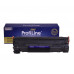 Картридж PL-CE278A/<wbr>CE285A/<wbr>CB435A/<wbr>CB436A/<wbr>712/<wbr>725/<wbr>726/<wbr>728 (№78A №85A №35A №36A) для принтеров HP LaserJet Pro M1536/<wbr>M1536dnf/<wbr>P1566/<wbr>P1606/<wbr>P1606dn/<wbr>P1101/<wbr>P1102/<wbr>P1102w/<wbr>P1103/<wbr>P1104/<wbr>P1106/<wbr>P1108/<wbr>P1109/<wbr>M1132/<wbr>M1132s/<wbr>M1136/<wbr>M1137/<wbr>M1212/<wbr>M1212nf/<wbr>M1212nfw/<wbr>M1213/<wbr>M1214/<wbr>M12 Картридж PL-CE278A/<wbr>CE285A/<wbr>CB435A/<wbr>CB436A/<wbr>712/<wbr>725/<wbr>726/<wbr>728 (№78A №85A №35A №36A) для принтеров HP LaserJet Pro M1536/<wbr>M1536dnf/<wbr>P1566/<wbr>P1606/<wbr>P1606dn/<wbr>P1101/<wbr>P1102/<wbr>P1102w/<wbr>P1103/<wbr>P1104/<wbr>P1106/<wbr>P1108/<wbr>P1109/<wbr>M1132/<wbr>M1132s/<wbr>M1136/<wbr>M1137/<wbr>M1212/<wbr>M1212nf/<wbr>M1212nfw/<wbr>M1213/<wbr>M1214/<wbr>M12