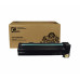 Драм-картридж GP-013R00591 для принтеров Xerox WorkCentre 5300/<wbr>5325/<wbr>5330/<wbr>5335 Drum 96000 копий GalaPrint