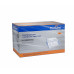 Картридж PL-106R01372 для принтеров Xerox Phaser 3600/<wbr>3600B/<wbr>3600DN/<wbr>3600N 20000 копий ProfiLine