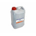 Тонер для принтеров Xerox WC 315/<wbr>М20/<wbr>4118/<wbr>5016/<wbr>5020/<wbr>5220 1000 г (C303) ProfiLine Фасовка РФ